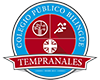 Colegio Tempranales