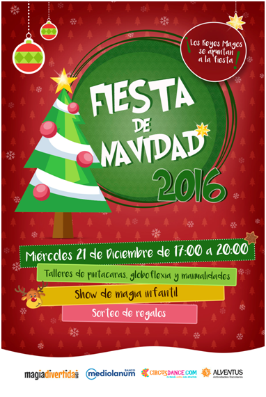 Imágenes integradas 1